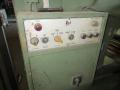 IMAL PHS 6050/40
